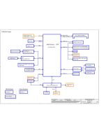 LENOVO YOGA 510-14AST COMPAL LA-D541P BAUS0 BAUY0 REV0.2 SCHEMATIC