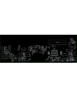 LENOVO THINKPAD YOGA 11E QUANTA LI6J REVC BOARDVIEW