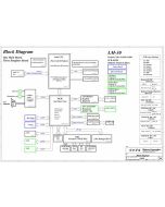 Lenovo Ideapad S10-3S schematic – WISTRON LM-30 