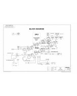 SAMSUNG LOTUS-13 SCHEMATIC