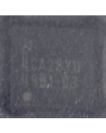 APPLE LP8549B1SPX03 49B1-03 IC