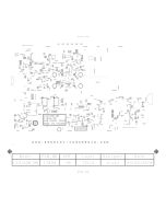 LENOVO V130-15IGM WISTRON LV315GM 17839-1M BOARDVIEW