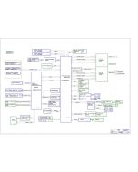 MICROSOFT SURFACE BOOK 2 M1031783-004 REV1.0 SCHEMATIC