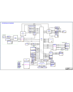 MAIBENBEN X565 TONGFANG GM5BG3E REVB SCHEMATIC