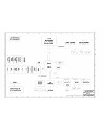 Toshiba Satellite E200-E205 SCHEMATIC -  Inventec MAINZ10G