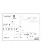 INVENTEC MAINZ10G Optimus 10LAYER WS SCHEMATIC