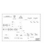 INVENTEC MAINZ10GOP-6050A2360601-MB-X02 WS2 SCHEMATIC