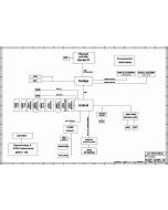 TOSHIBA Satellite C650 schematic  - INVENTEC MANAUS 10MPreMP