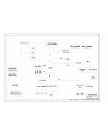 INVENTEC Manaus 10G MN10G M96 M92 Madison Park WS SCHEMATIC