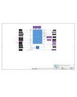 HUAQIN NB2372 REV1.0 SCHEMATIC