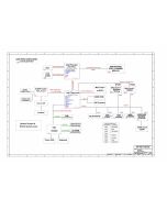 INVENTEC MARIO-6050A2409101-MB-A02 SCHEMATIC