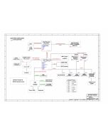 INVENTEC MARIO-6050A2409101-MB-X01 WS BUILD SCHEMATIC