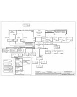 COMPAL LA-6901P REV:2.0 SCHEMATIC