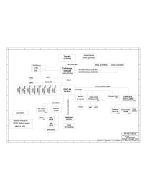Toshiba Satellite L200/M200/M203/M206 schematic – Miami 10M – MA10M