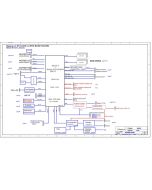 LENOVO MIIX510 MIIX 510 SCHEMATIC