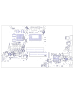 ASUS TUF GAMING F15 FX506H QUANTA NJJ DA0NJJMBAG0 REV2.0 BOARDVIEW