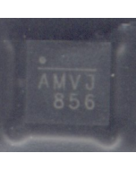 MPS MP86901-AGQT-Z AMV* IC