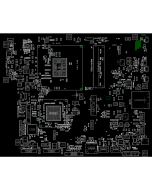 MSI MS-A6131 REV2.1 BOARDVIEW