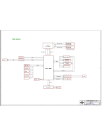 MSI AE2031 AIO MS-AA5A MS-AA5A1 REV2.1 SCHEMATIC