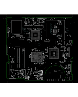MSI MS-16371-01S BOARDVIEW