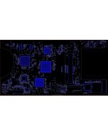 MSI MS-16911 BOARDVIEW