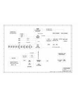 Toshiba Satellite A210 - A215 (AMD) SCHEMATIC - Milwaukee 10A MW10A