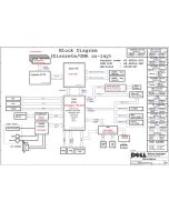 Dell Inspiron N4050 schematic -  Enrico Caruso 14