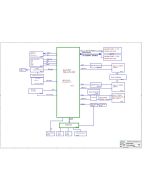 HUAQIN NB2608 REV4.0 SCHEMATIC