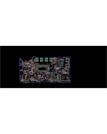 ACER SWIFT 3 SF314-57 HUAQIN NB8511 NB8512 BOARDVIEW