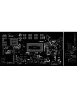 ACER SWIFT 3 SF314-57 HUAQIN NB8511 NB8512 REV1.0 NB8511_NB8512_MB_V4 NB8511_NB8512_UB_V4 BOARDVIEW