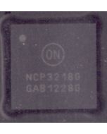 ON NCP3218G QFN48 IC