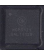 ON NCP6131 QFN52 IC