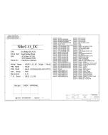 SAMSUNG NP670Z5E NIKE2-15_DC BA41-02202A SCHEMATIC