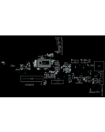 THINKPAD T440S LCFC NM-A052 REV1.0 BOARDVIEW