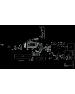 LENOVO THINKPAD T450S LCFC NM-A301 AIMT1 REV1.0 BOARDVIEW