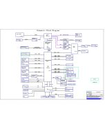 LENOVO LEGION Y920-17IKB LCFC NM-B311 REV0.3 SCHEMATIC