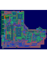 LENOVO IDEAPAD 330-15IKB LCFC NM-B453 EG523 EG524 REV0.2  BOARDVIEW