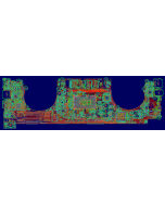 LENOVO IDEAPAD 720S-13IKB LCFC NM-B491 ES322 ES323 REV1.0 BOARDVIEW