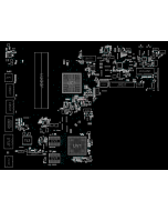 LENOVO IDEAPAD 330-15IGM LCFC NM-B661 EG431 EG532 REV1.0 BOARDVIEW