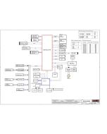 LENOVO THINKPAD E14 E15 GEN2 AMD LCFC NM-C771 REV0.2 SCHEMATIC