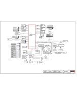 LENOVO THINKPAD T14 LCFC NM-C801 DRIFT AMD2 REV1.0 SCHEMATIC