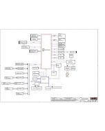 LCFC NM-D481 NS-D481 REV1.0  SCHEMATIC