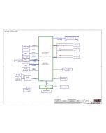 LENOVO IDEAPAD L3 15ITL6 LCFC NM-D511 HG560 REV0.1 SCHEMATIC