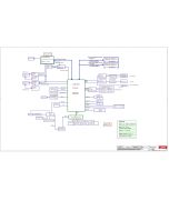 LENOVO LEGION 7-16ACHG6 LCFC NM-D562 Y760 REV1.0 SCHEMATIC