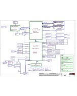 LENOVO LEGION 5-15ITH6H LCFC NM-D712 REV0.1 SCHEMATIC