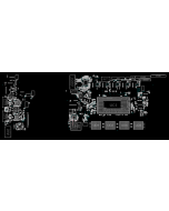 LENOVO YOGA9-14IAP7 LCFC NM-D992 REV1.0 BOARDVIEW
