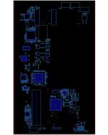 QUANTA NM6D BOARDVIEW