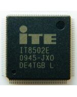 ITE IT8502E JXO Chipset IC chip