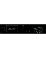 LENOVO IDEAPAD 3 17ADA05 LCFC NS-C821 IO REV0.1 BOARDVIEW + SCHEMATIC