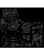 TONGFANG NTSN1531 BOARDVIEW